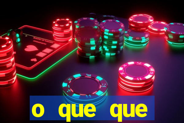 o que que significa brazino jogo da galera